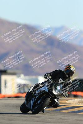 media/Mar-09-2025-TrackXperience (Sun) [[4c2000c718]]/3-Level 2/Session 1 (Turn 16)/